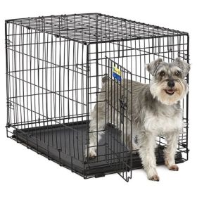 6247