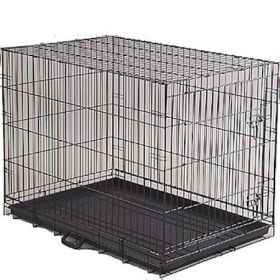 7529