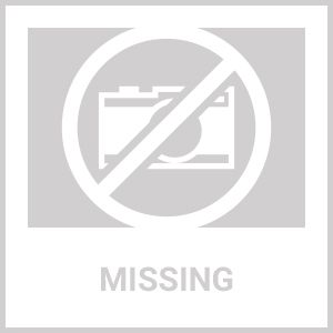 Purina Tender And Crunchy Recall - mddxcx5