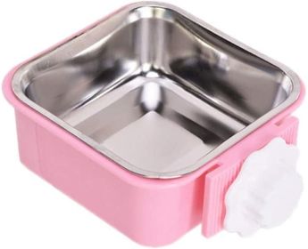 2291 (Color: Pink)