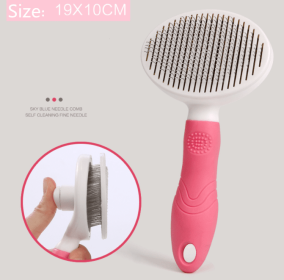 2404 (Color: Pink)
