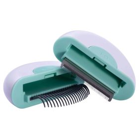 2272 (Color: Green)