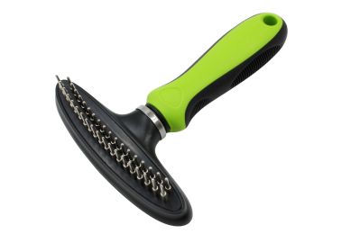 2269 (Color: Green)