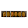 2301